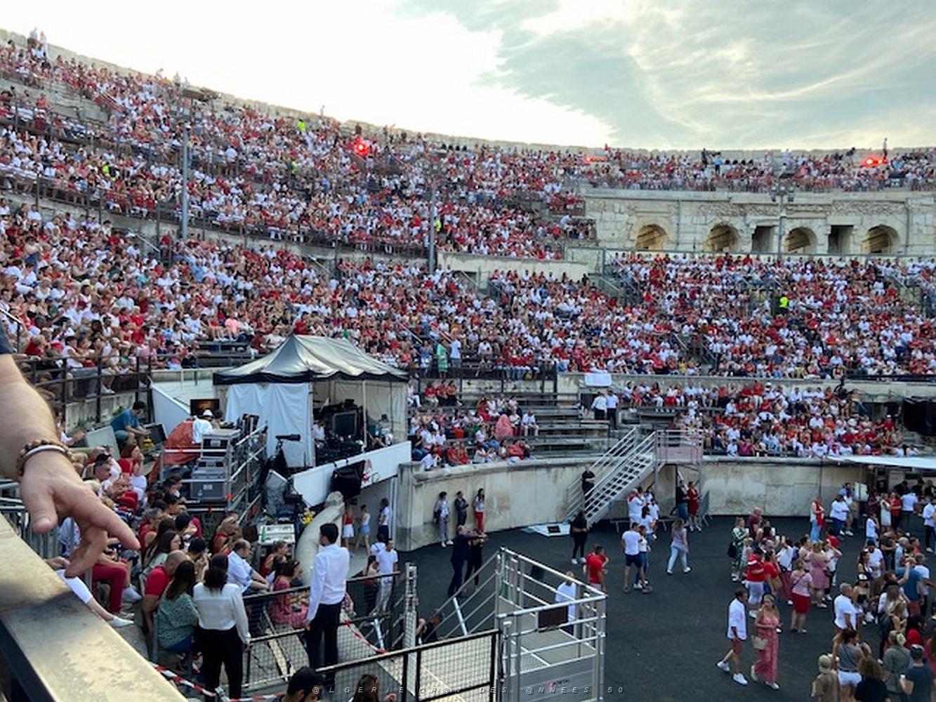 2023 06 18 NIMES ARENES _3.JPG